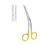 Super Cut Scissor