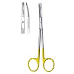 Operating Scissors