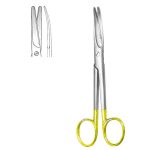 Operating Scissors