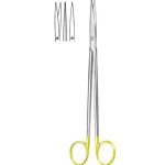 Operating Scissors