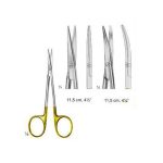 Operating Scissors