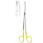Operating Scissors