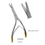 Operating Scissors
