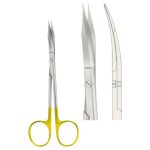 Operating Scissors