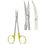 Operating Scissors