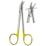 Operating Scissors