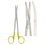 Operating Scissors