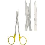 Operating Scissors
