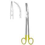 Operating Scissors