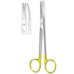 Operating Scissors