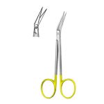 Operating Scissors
