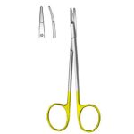 Operating Scissors