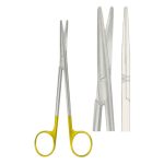 Operating Scissors