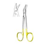 Operating Scissors