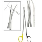 Operating Scissors