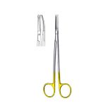 Operating Scissors