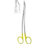 Operating Scissors.