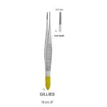 Dissecting Forceps
