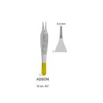 Dissecting Forceps