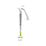 Dissecting Forceps