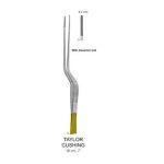 Dissecting Forceps