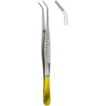 Forceps