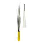 Dissecting Forceps