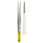 Dissecting Forceps