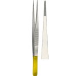 Dressing Forceps