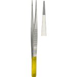 Dressing Forceps