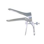 Winterton Speculum