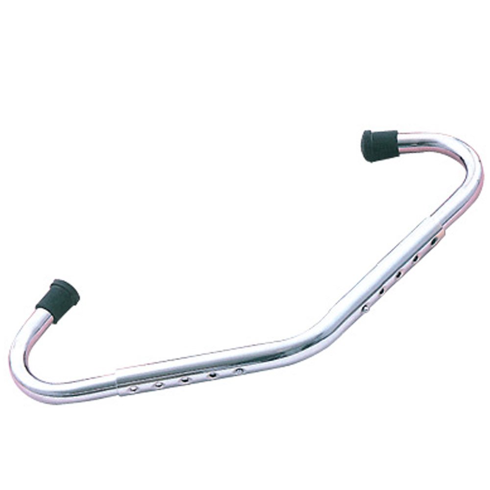 Art-ES-V-1021.jpg Anti Kick Bar - Image 1