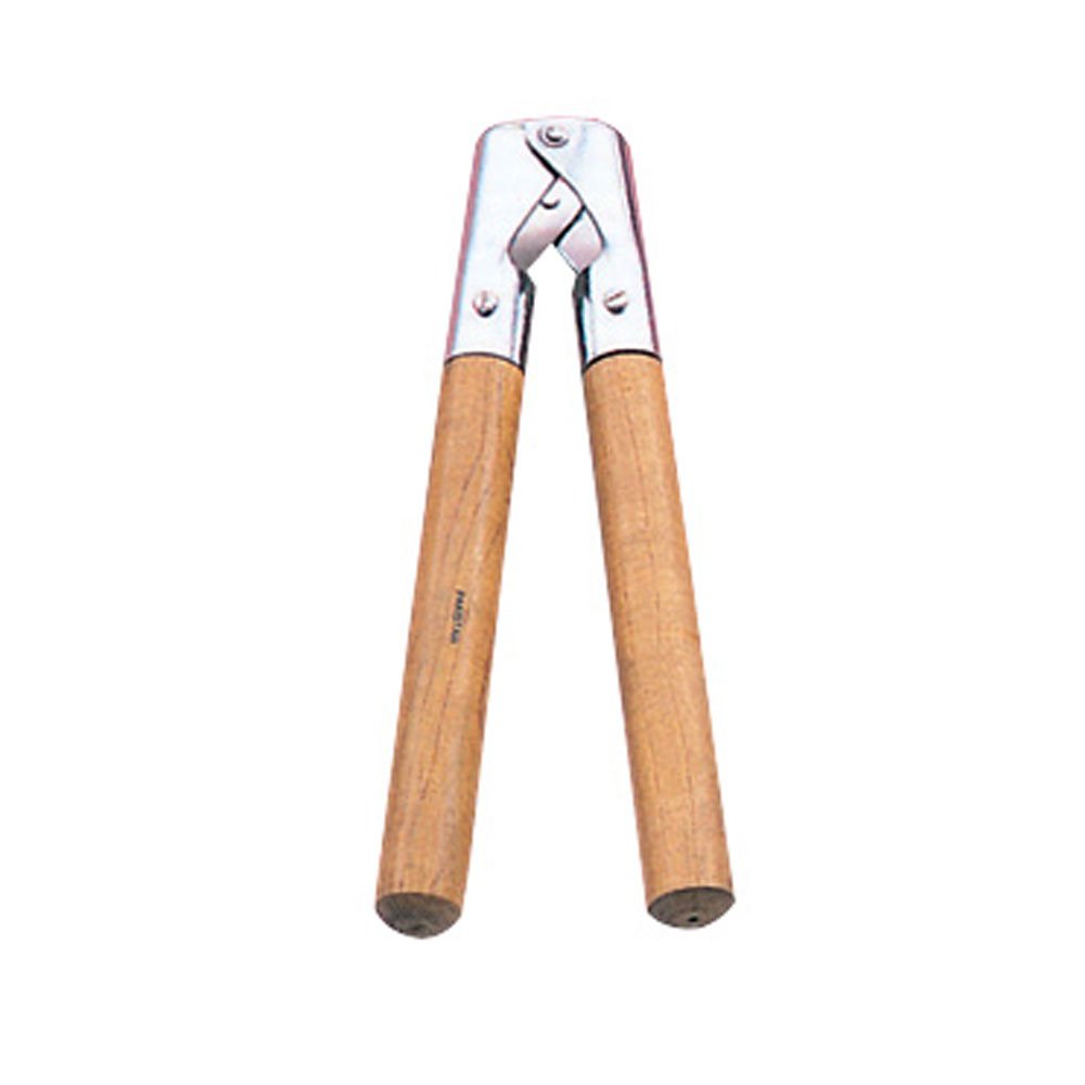 Art-ES-V-1027.jpg Degorner - Image 1