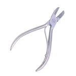 Pig Tooth Nipper.