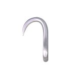 Eye Hook Sharp