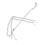 OB Chain