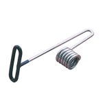 Equine Speculum
