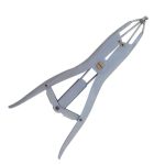Elastrator