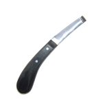 Hoof Knife