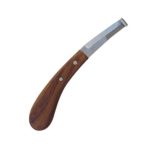 Hoof Knife