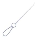 Bhuner Needle