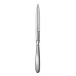 Catlin Knives