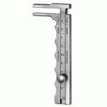 Calipers