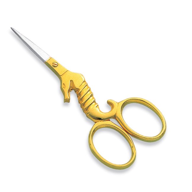 aaabix_cuti_per_sci_0022.jpg Cuticle & Personal Care Scissor - Image 1