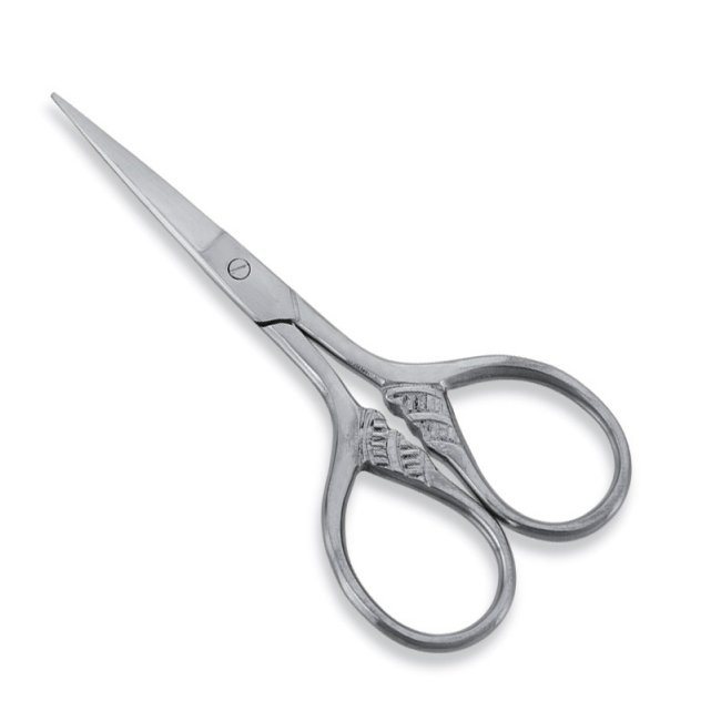 aaabix_cuti_per_sci_0023.jpg Cuticle & Personal Care Scissor - Image 1
