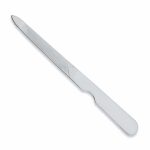 Pedicure & Nail Care Tool