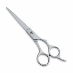 Super Cut Hair Scissor